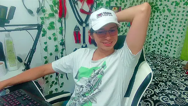 Andy gray online show from March 2026 01:06:02 PM