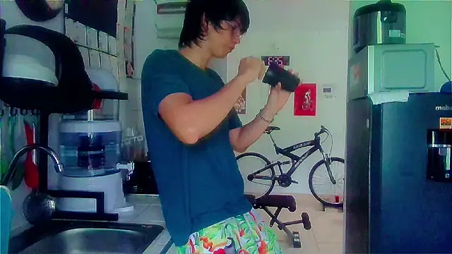 Andy gray online show from April 2026 11:37:01 AM