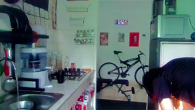 Andy gray online show from April 2026 11:59:01 AM