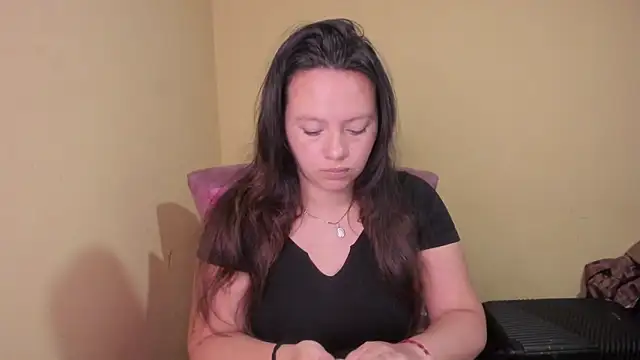 lauraguzman online show from June 2026 03:09:02 AM