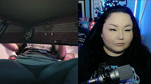 EmGreens online show from January 2025 03:39:02 AM