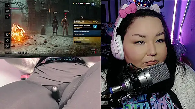 EmGreens online show from January 2025 06:42:01 AM