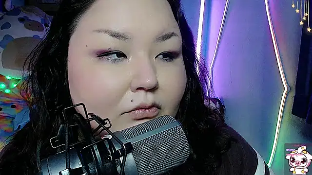 EmGreens online show from February 2025 04:25:02 AM