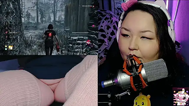 EmGreens online show from February 2025 07:27:01 AM