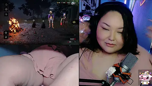 EmGreens online show from March 2025 11:47:02 AM