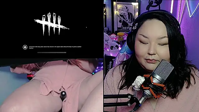 EmGreens online show from March 2025 02:27:02 AM