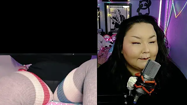 EmGreens online show from March 2025 11:43:01 PM