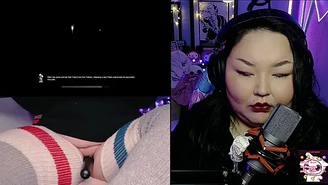 EmGreens online show from March 2025 02:46:01 AM