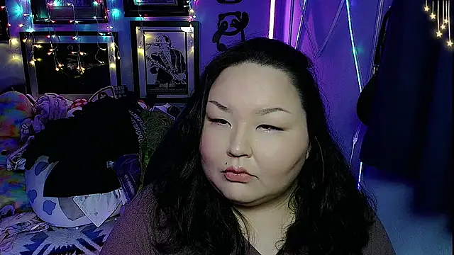 EmGreens online show from March 2025 03:01:02 AM