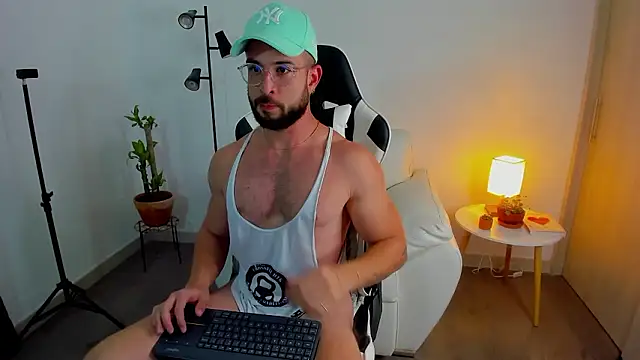 dafboy1 online show from January 2026 02:27:01 AM