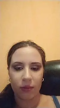 AdelinaJude online show from August 2026 02:52:01 PM