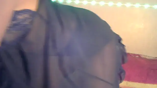 nakhre baaaz online show from January 2026 01:03:01 PM