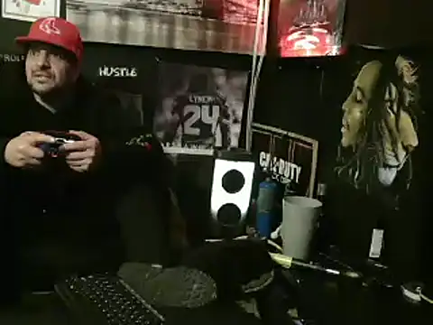RM Discov3ri3z online show from January 2025 06:56:01 AM