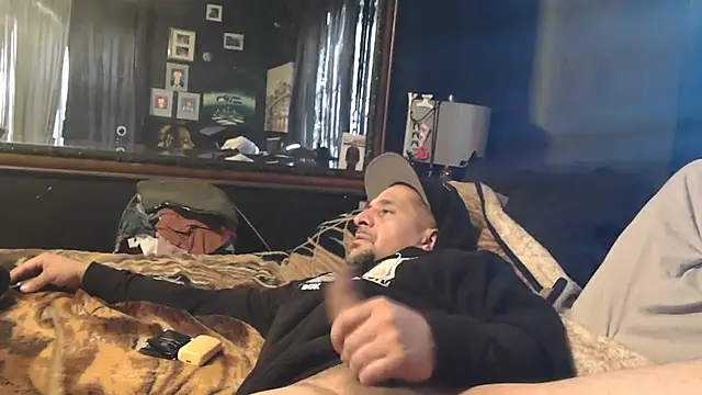 RM Discov3ri3z online show from November 2025 06:30:02 PM