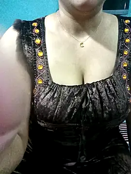 Snapshot of Afsana_Mim chatting on December 2024 05:53:02 AM Afsana Mim online show from December 2024 05:53:02 AM