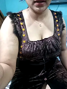 Snapshot of Afsana_Mim chatting on December 2024 11:33:01 AM Afsana Mim online show from December 2024 11:33:01 AM