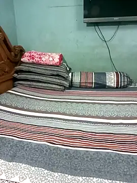 Snapshot of Afsana_Mim chatting on December 2024 09:28:01 AM Afsana Mim online show from December 2024 09:28:01 AM