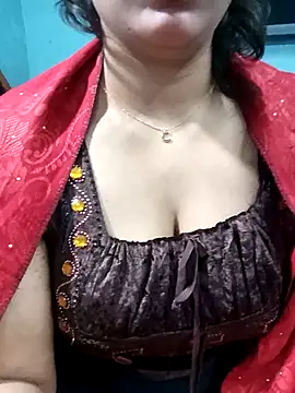 Snapshot of Afsana_Mim chatting on December 2024 05:50:02 AM Afsana Mim online show from December 2024 05:50:02 AM