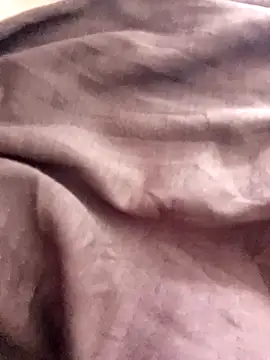 Snapshot of Afsana_Mim chatting on December 2024 09:12:02 AM Afsana Mim online show from December 2024 09:12:02 AM