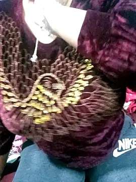 Snapshot of Afsana_Mim chatting on December 2024 12:55:02 PM Afsana Mim online show from December 2024 12:55:02 PM