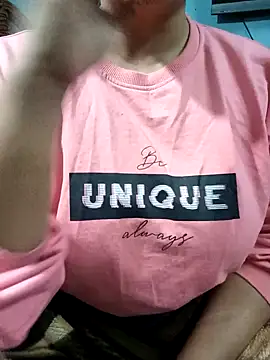 Snapshot of Afsana_Mim chatting on December 2024 06:44:01 AM Afsana Mim online show from December 2024 06:44:01 AM