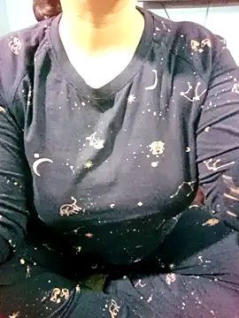 Snapshot of Afsana_Mim chatting on December 2024 06:01:02 PM Afsana Mim online show from December 2024 06:01:02 PM