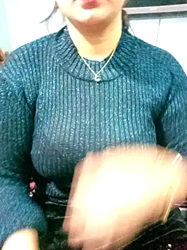 Snapshot of Afsana_Mim chatting on December 2024 11:37:02 PM Afsana Mim online show from December 2024 11:37:02 PM