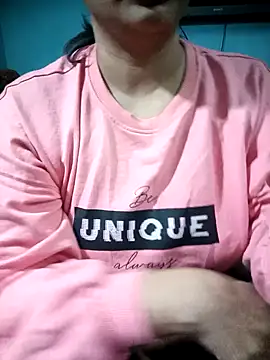 Snapshot of Afsana_Mim chatting on January 2025 08:48:02 PM Afsana Mim online show from January 2025 08:48:02 PM