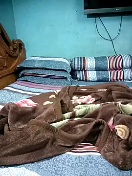 Snapshot of Afsana_Mim chatting on January 2025 04:18:02 AM Afsana Mim online show from January 2025 04:18:02 AM