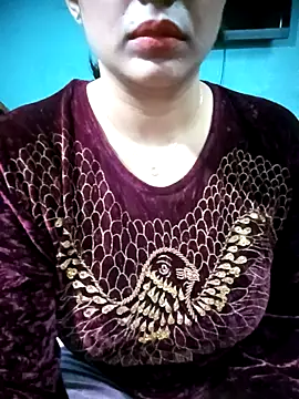 Snapshot of Afsana_Mim chatting on January 2025 08:56:01 AM Afsana Mim online show from January 2025 08:56:01 AM