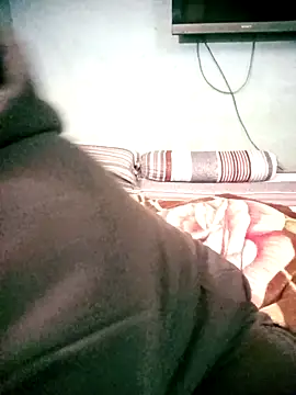 Snapshot of Afsana_Mim chatting on January 2025 04:08:02 AM Afsana Mim online show from January 2025 04:08:02 AM