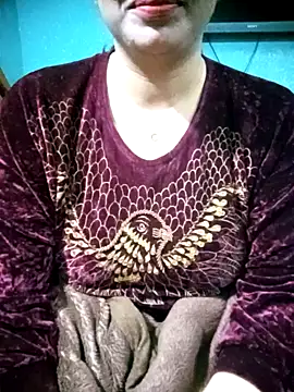 Snapshot of Afsana_Mim chatting on January 2025 06:33:01 AM Afsana Mim online show from January 2025 06:33:01 AM