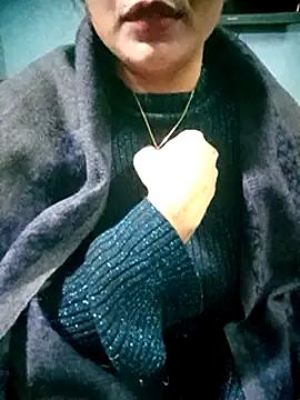 Snapshot of Afsana_Mim chatting on January 2025 11:55:02 PM Afsana Mim online show from January 2025 11:55:02 PM