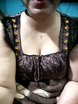 Snapshot of Afsana_Mim chatting on January 2025 10:26:01 PM Afsana Mim online show from January 2025 10:26:01 PM