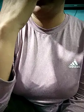 Snapshot of Afsana_Mim chatting on January 2025 06:25:01 PM Afsana Mim online show from January 2025 06:25:01 PM