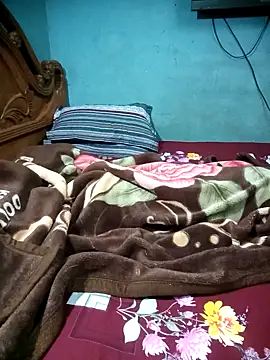 Snapshot of Afsana_Mim chatting on January 2025 09:04:01 PM Afsana Mim online show from January 2025 09:04:01 PM