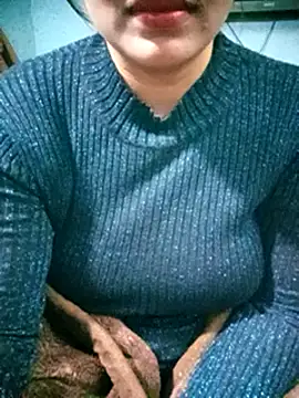 Snapshot of Afsana_Mim chatting on January 2025 07:20:01 PM Afsana Mim online show from January 2025 07:20:01 PM