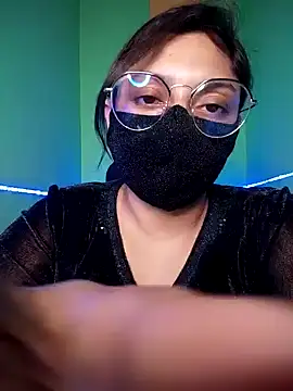 Snapshot of Afsana_Mim chatting on February 2025 07:47:02 PM Afsana Mim online show from February 2025 07:47:02 PM