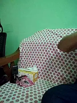 Snapshot of Afsana_Mim chatting on September 2025 04:54:01 PM Afsana Mim online show from September 2025 04:54:01 PM