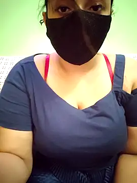 Snapshot of Afsana_Mim chatting on September 2025 04:23:02 PM Afsana Mim online show from September 2025 04:23:02 PM