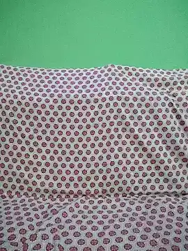 Snapshot of Afsana_Mim chatting on October 2025 04:27:02 PM Afsana Mim online show from October 2025 04:27:02 PM