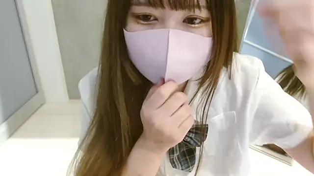 Snapshot of tsukuyomityan1 chatting on January 2025 05:11:02 AM tsukuyomityan1 online show from January 2025 05:11:02 AM