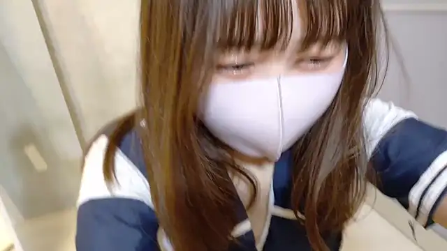 tsukuyomityan1 online show from January 2026 08:30:01 AM