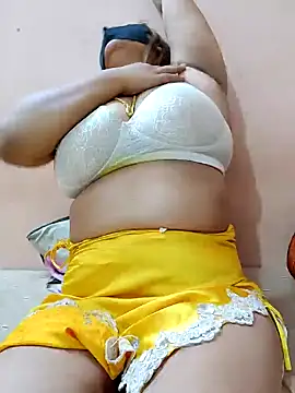 Snapshot of Ruchikalive chatting on January 2025 02:00:02 PM Ruchikalive online show from January 2025 02:00:02 PM