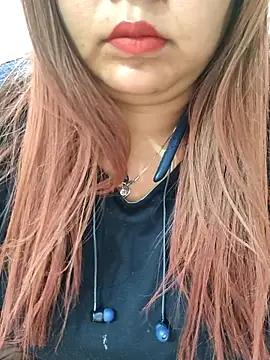 Snapshot of Ruchikalive chatting on February 2025 02:13:02 PM Ruchikalive online show from February 2025 02:13:02 PM