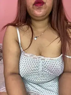 Snapshot of Ruchikalive chatting on February 2025 12:28:01 PM Ruchikalive online show from February 2025 12:28:01 PM