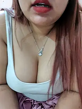 Snapshot of Ruchikalive chatting on February 2025 12:37:02 PM Ruchikalive online show from February 2025 12:37:02 PM