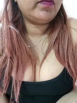 Snapshot of Ruchikalive chatting on March 2025 02:26:01 PM Ruchikalive online show from March 2025 02:26:01 PM