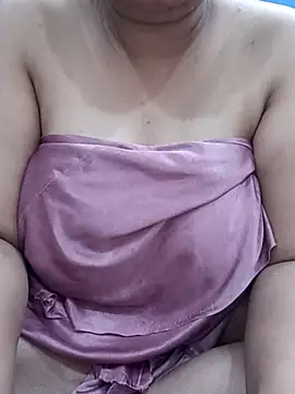 Ruchikalive online show from March 2026 06:03:01 PM