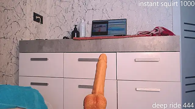 Snapshot of Simplegirl1997 chatting on February 2026 07:23:01 AM Simplegirl1997 online show from February 2026 07:23:01 AM